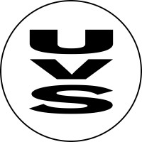 Uncanny Valley Studio logo - Similar company to Formvi