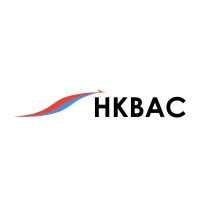 Hong Kong Business Aviation Centre logo - Similar company to Express International Development Limited