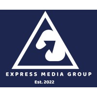 Express Media Group, LLC logo - Similar company to Express Media Group