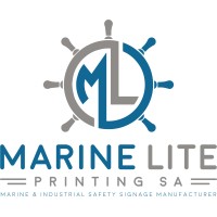 Marine Lite Printing SA logo - Similar company to Msi Hellas