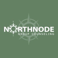 NorthNode Group Counseling logo - Similar company to Ready 4 Work