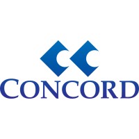 Concord Engineers & Construction Ltd (CECL) logo - Similar company to Concord Construction