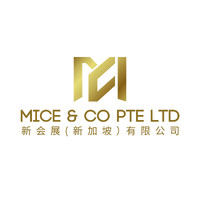 Mice & Co Pte Ltd logo - Similar company to Pepperconn Pte. Ltd.