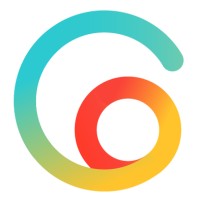 Generadoras de Chile logo - Similar company to Chilean Association For Renewable Energies And Storage, Acera Ag