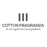 Cotti in Fragranza logo - Similar company to Donnalia