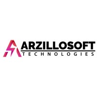 Arzillosoft technologies private limited logo - Similar company to Learnersmind Private Limited