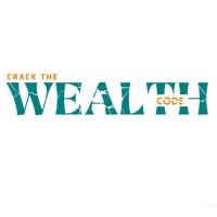 Crack The Wealth Code