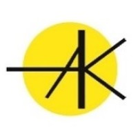 ATAK ANKARA İNŞAAT logo - Similar company to Ada Bektaş Elektri̇k Elektroni̇k Rayli Si̇stemler San. Ve Ti̇c. Ltd. Şti̇.