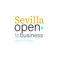 Sevilla Open For Business logo - Similar company to Sevilla Directo