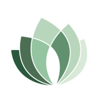 Simiente Viva logo - Similar company to Nutrixya