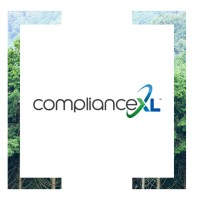 ComplianceXL logo - Similar company to Fonds Nikkel Consulting Llp