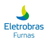Eletrobras Furnas logo - Similar company to Eletrobras