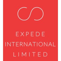 Expede International logo - Similar company to Expede Consulting