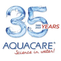Aquacare Europe B.V. logo - Similar company to Recap