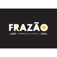 Frazão Distribuição e Logística logo - Similar company to Verticalize Sistemas