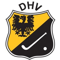 Deventer Hockey Vereniging logo - Similar company to Omix