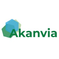 Akanvia logo - Similar company to Aire