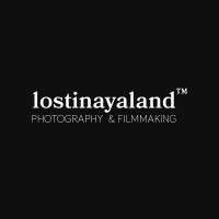 Lostinayaland