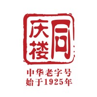 同庆楼集团