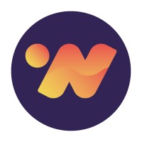 In-Workforce logo - Similar company to Clustercube