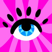 seen logo - Similar company to Pawhacks