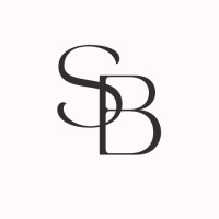 SHREIN BAHRAMI logo - Similar company to Evolve Wellness Group