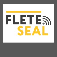 Fleteseal Technology India Pvt Ltd logo - Similar company to Keyless Locks For Trailers ; Multiple Speed Limiters  #Fletelock #Skylarkautomotive