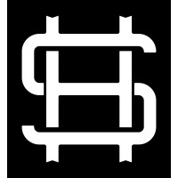 Sharfi Holdings, Inc. logo - Similar company to General Micro Systems