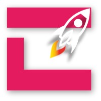 Counsellr Wordpress Services logo - Similar company to Testing Melodies