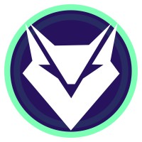 Lynx SEO Agency logo - Similar company to Seo Agency Goldenseo.Id