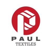 Paul Textiles & Towel Industries logo - Similar company to Zephyr Textiles