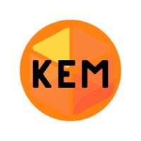 ΚΕΜ ΚΔΒΜ logo - Similar company to Digimagix