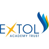 Extol Trust logo - Similar company to Balmoral Learning Trust
