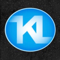 Kurrent Logic LLC logo - Similar company to Binarc