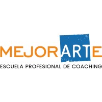 MEJORARTE Escuela Profesional de Coaching logo - Similar company to Cx Solutions Latam