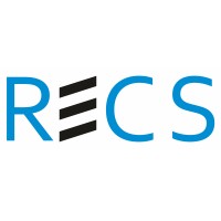 RECS Civil Engineers & Partners LLC logo - Similar company to Recs