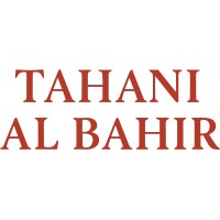 Tahani Al Bahir logo - Similar company to Falcon Group