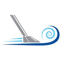 Appalachian Maid Services LLC logo - Similar company to Ripl Creative