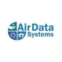 Air Data Systems logo - Similar company to Avena Fuels