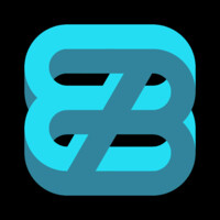 BioZen Batteries, Inc. logo - Similar company to Bryte Batteries