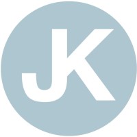 JK Design, LLC logo - Similar company to Vigilant