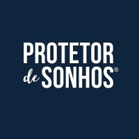 Protetor de Sonhos logo - Similar company to Toyspodcast
