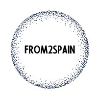 From2Spain logo - Similar company to Spanish Star