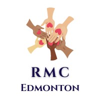 RMC Edmonton logo - Similar company to Rolling Mix Concrete