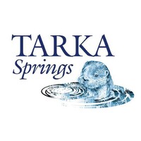 Tarka Springs logo - Similar company to Dcw Polymers Ltd