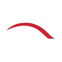 CROSSMARK logo - Similar company to Advantage Solutions