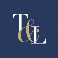 Tax & Labor® logo - Similar company to Foxx Consultoria