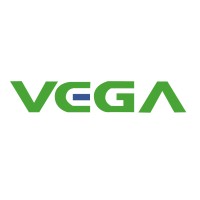 VEGA GROUP-ASIA,PACIFIC.L-lysine,Threonine,Valine,tryptophan,Methionine,Isoleucine logo - Similar company to Vtr Industrial