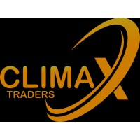 Climax Trader logo - Similar company to Qg Apparel Group