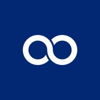 Soolid Tech logo - Similar company to Solidy Consulting E Contabilidade